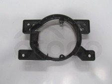 Right Inner Fog Light Mount