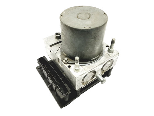 Pompa abs smart forfour - pompa,