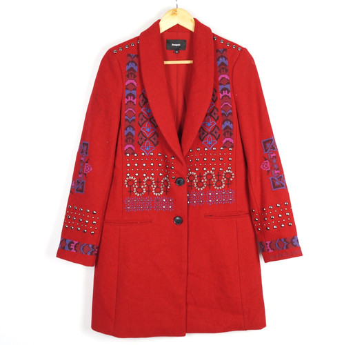 Desigual style m19wwew29 - style:,