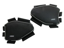 Borse di paramotore HEED  BMW R 1200 GS (04-12)