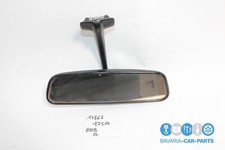 Specchio retrovisore interno