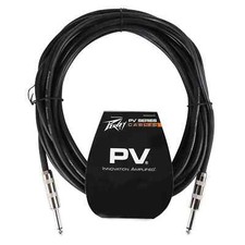 Peavey PV® Cavo per