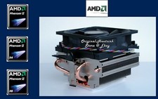 Amd socket am3 copper - amd,