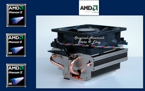 Amd socket am3 copper - am3, core