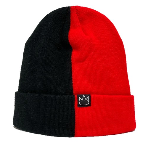 Cappello berretto jay rauler - cappello,