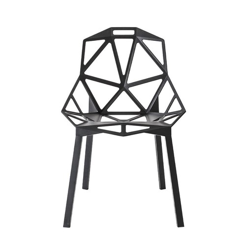 Magis chair one set sedie - magis, da