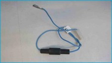 Set cavi fusibile - , saeco