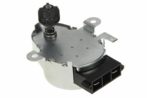 Delonghi motore 230 240v - delonghi,