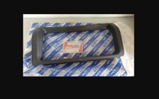 Cornice cruscotto destra per