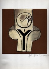 PIETRO CASCELLA  " Lettera Y