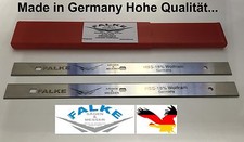 6 pezzi HSS Elektra Beckum