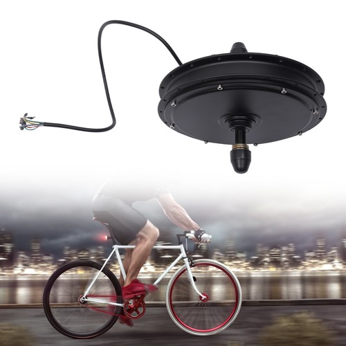 Motore 1000w 48v - motore,
