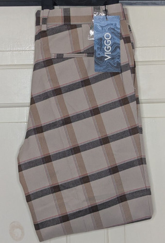 Viggo giroud reg beige - viggo,
