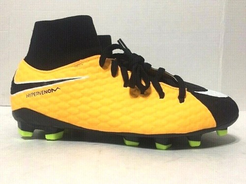 Nike junior hypervenom phelon - junior,