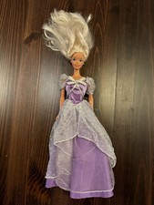 VINTAGE BARBIE Più Che Buone