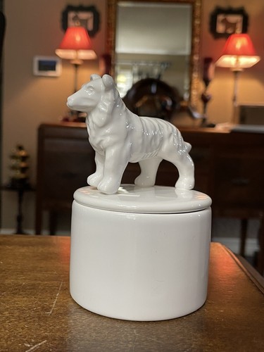 Portagioie ceramica x3 - portagioie, 4,5"x3"