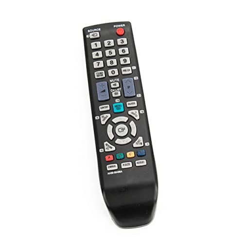 Aulcmeet aa59 00496a - aulcmeet,