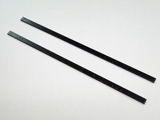 NUOVO TAMIYA GRAND HAULER 1/14