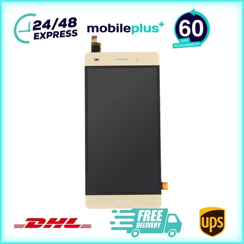 Display per huawei lite - huawei,