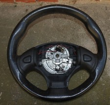 MG MGF F MGTF MG TF volante in