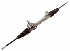 Scatola sterzo guida fiat - scatola,