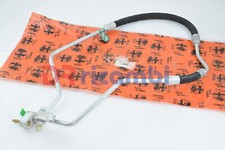 TUBO FLESSIBILE CONDIZIONATORE