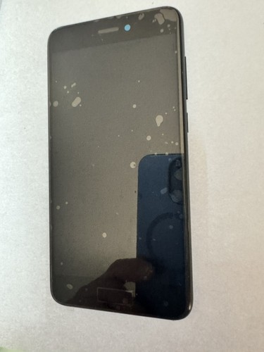 Huawei schermo lcd - huawei,