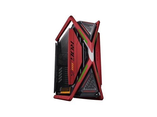 Asus rog case hyperion eva - case, eva-02