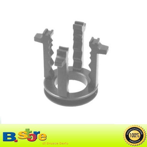 100220120 rms crocera innesto - 100220120,