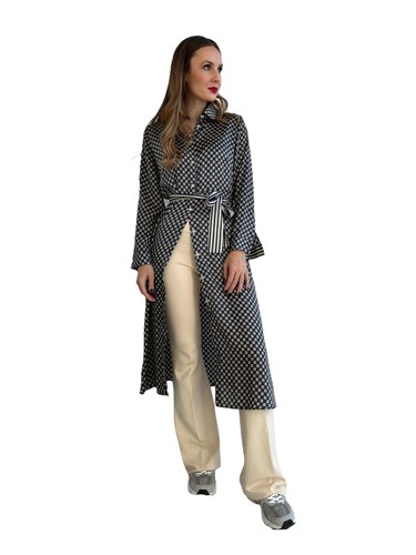 Camicia donna abito - , tempo