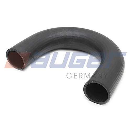 Tubo retarder compatibile con - tubo,,