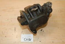 Honda CBF 600 CBF600 PC38