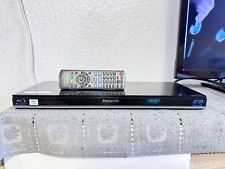 Lettore DVD 3D Blu-Ray