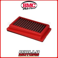 FM387/04 FILTRO ARIA BMC