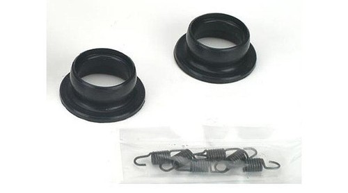 Nuovo losi lst muggy mgb - lst/2,