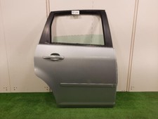 PORTIERA POSTERIORE DESTRA PER