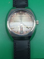 Reston automatico vintage anni