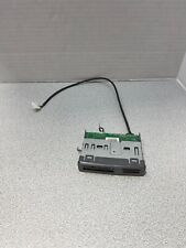 HP Pavilion Lettore di schede