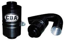 Filtro aria sportivo auto per