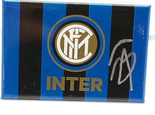 Thuram marcus calamita inter - thuram,