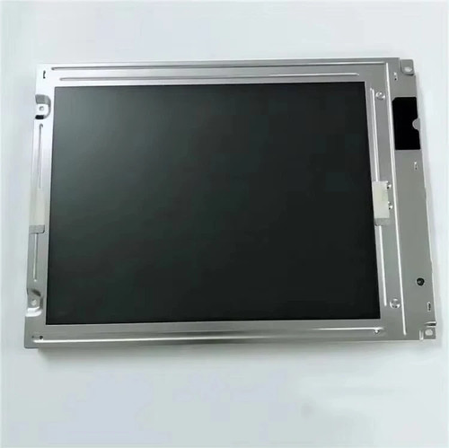 Lcd adatto per - lcd, simrad