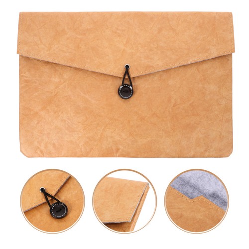 Borsa portatile per - borsa,