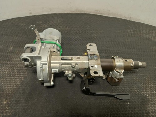 Piantone sterzo toyota corolla - piantone,