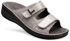 Ciabatte ortopediche donna