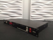 ADA Digitizer 4 Ritardo