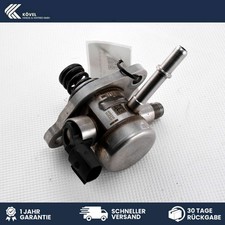 Originale Hochdruck- Pompa