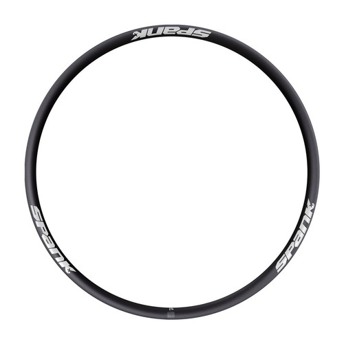 Cerchio spike evo race33 bead - evo,