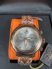 Orologio donna Glam Rock Palm