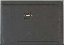 REPUBBLICA ITALIANA 2022