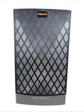 Parte altoparlante Klipsch RB